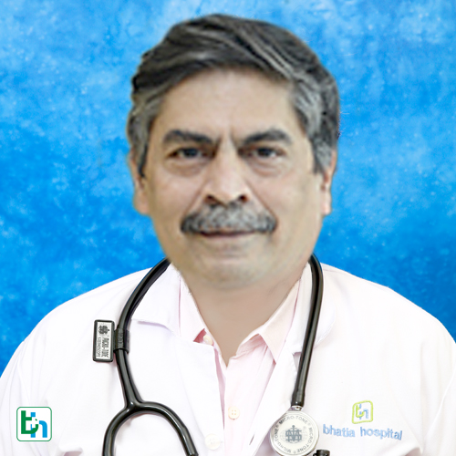 Dr Chintamani Kelkar
